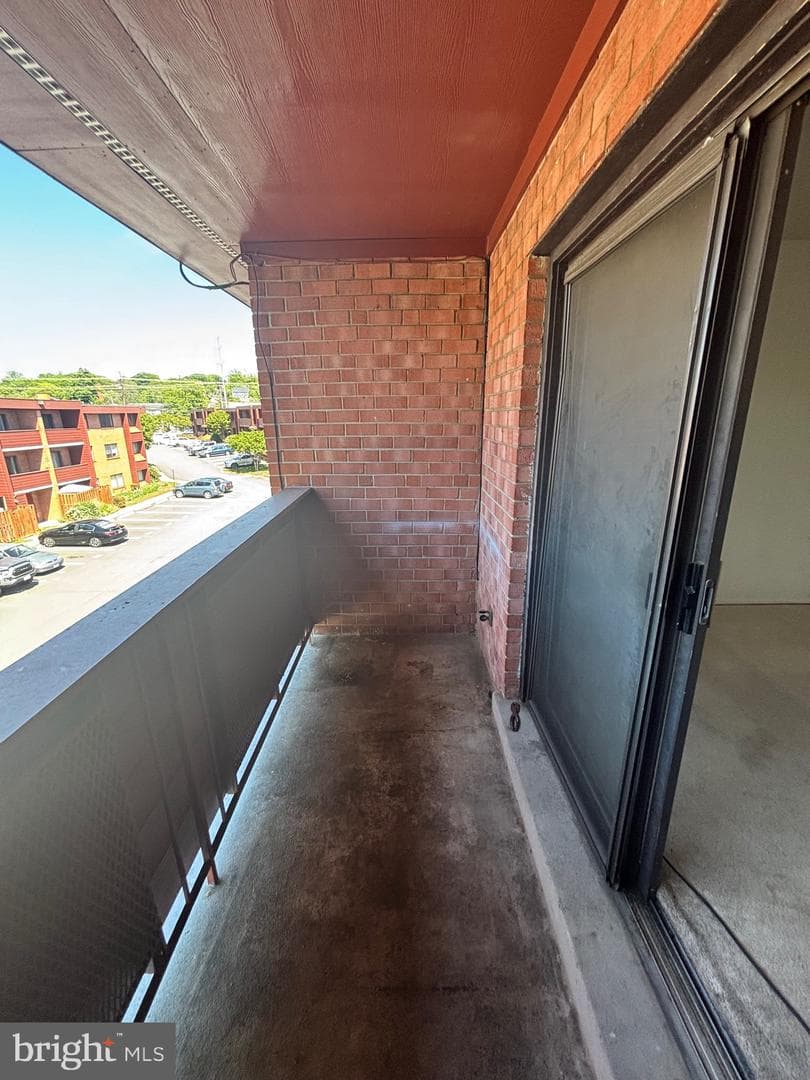 1519 S George Mason Dr # 21 photo 28