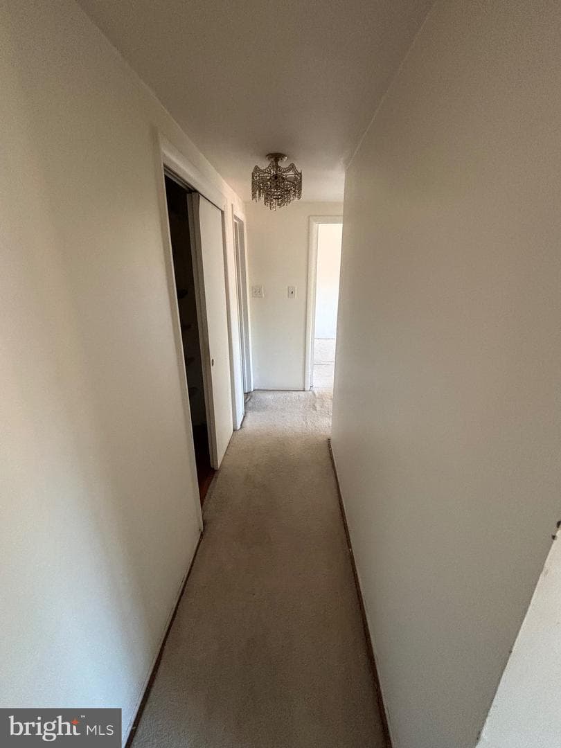 1519 S George Mason Dr # 21 photo 30