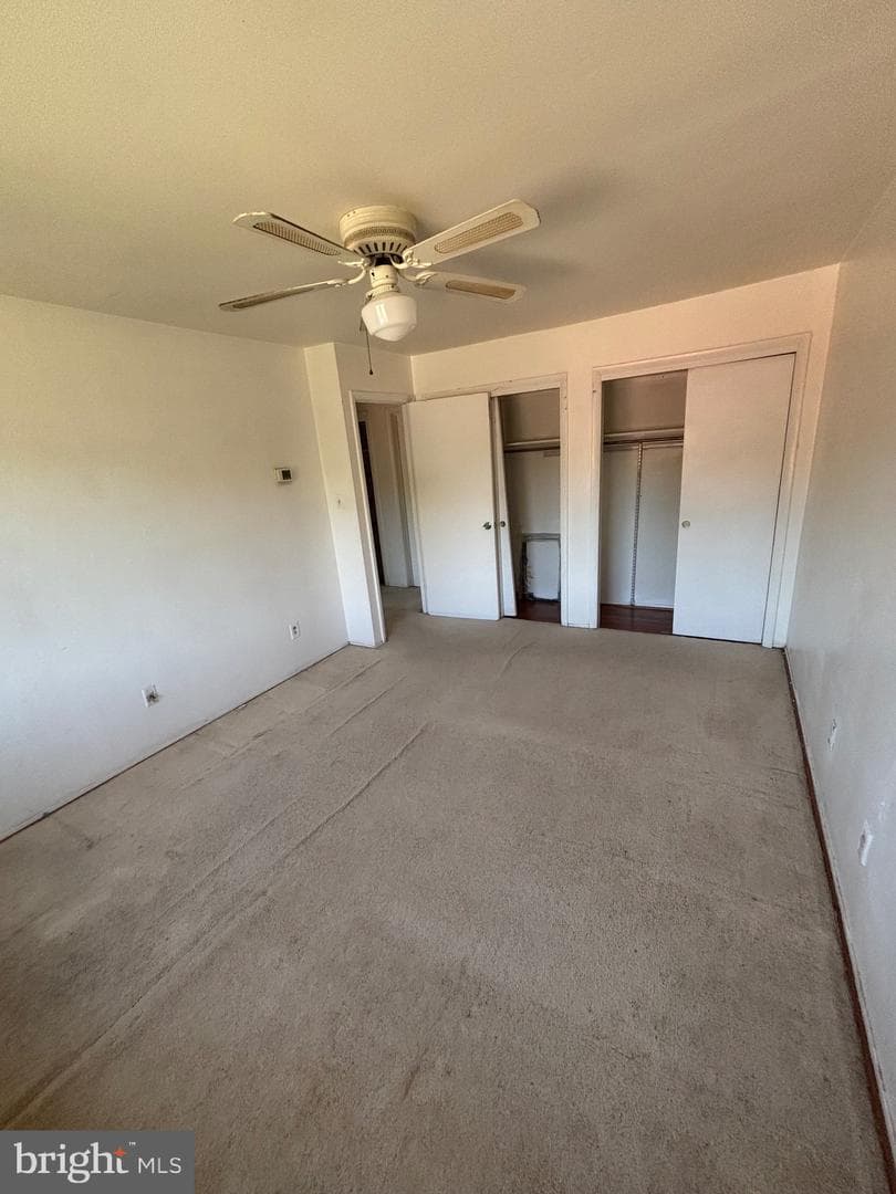 1519 S George Mason Dr # 21 photo 34