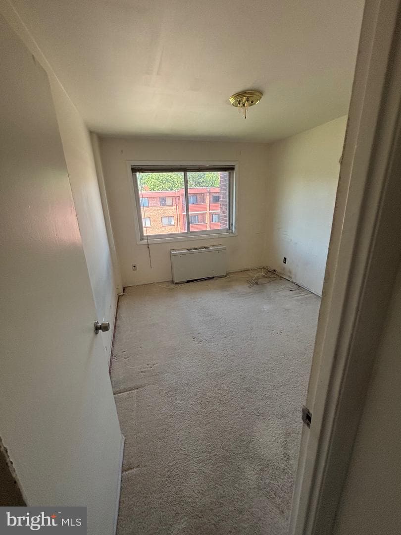 1519 S George Mason Dr # 21 photo 35