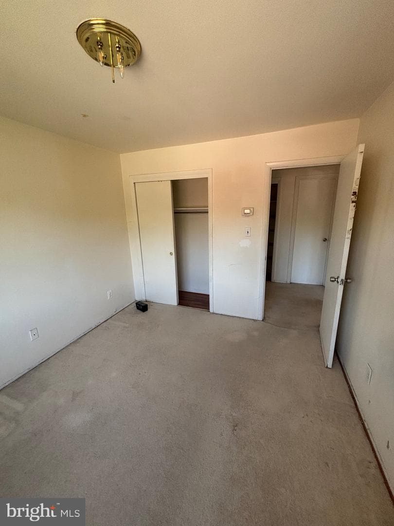 1519 S George Mason Dr # 21 photo 36