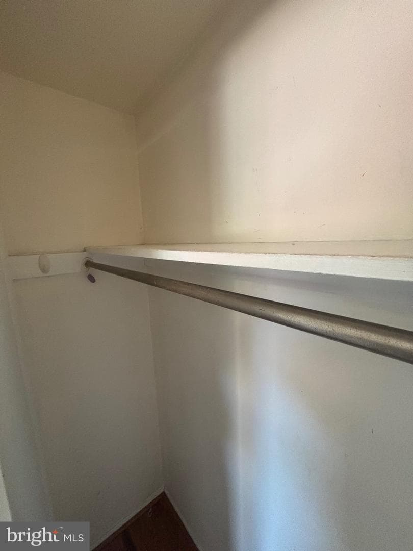 1519 S George Mason Dr # 21 photo 37