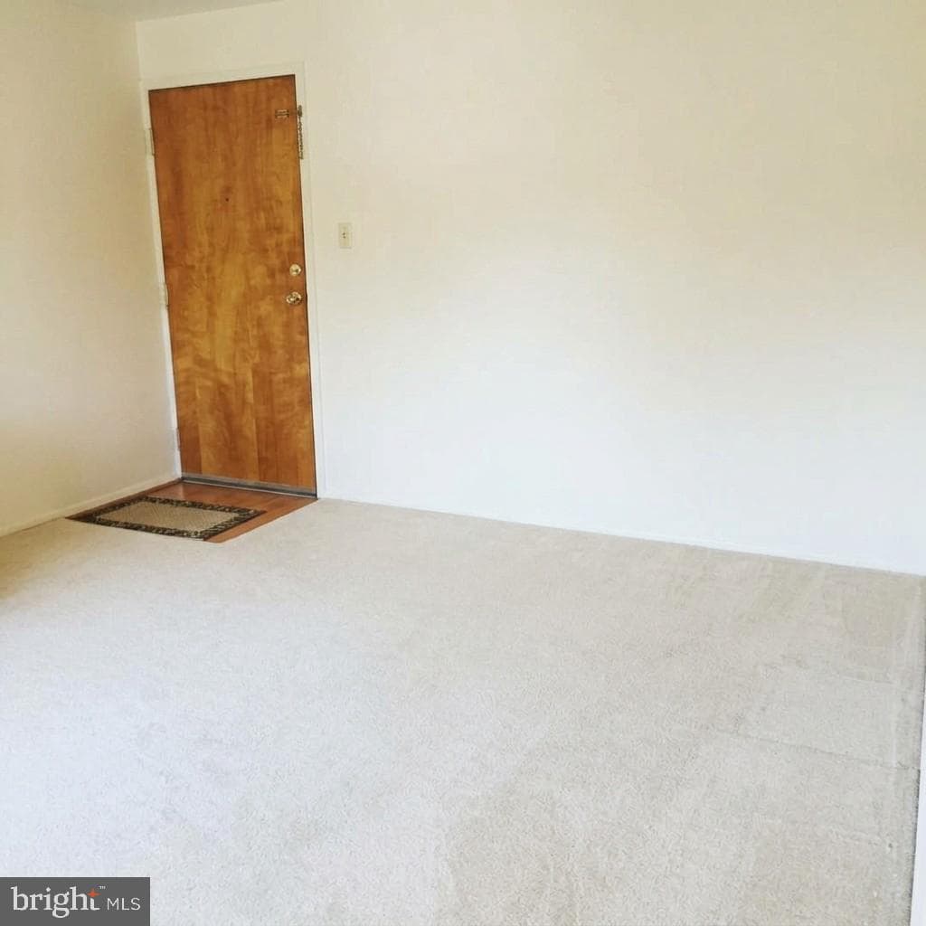 1519 S George Mason Dr # 21 photo 7