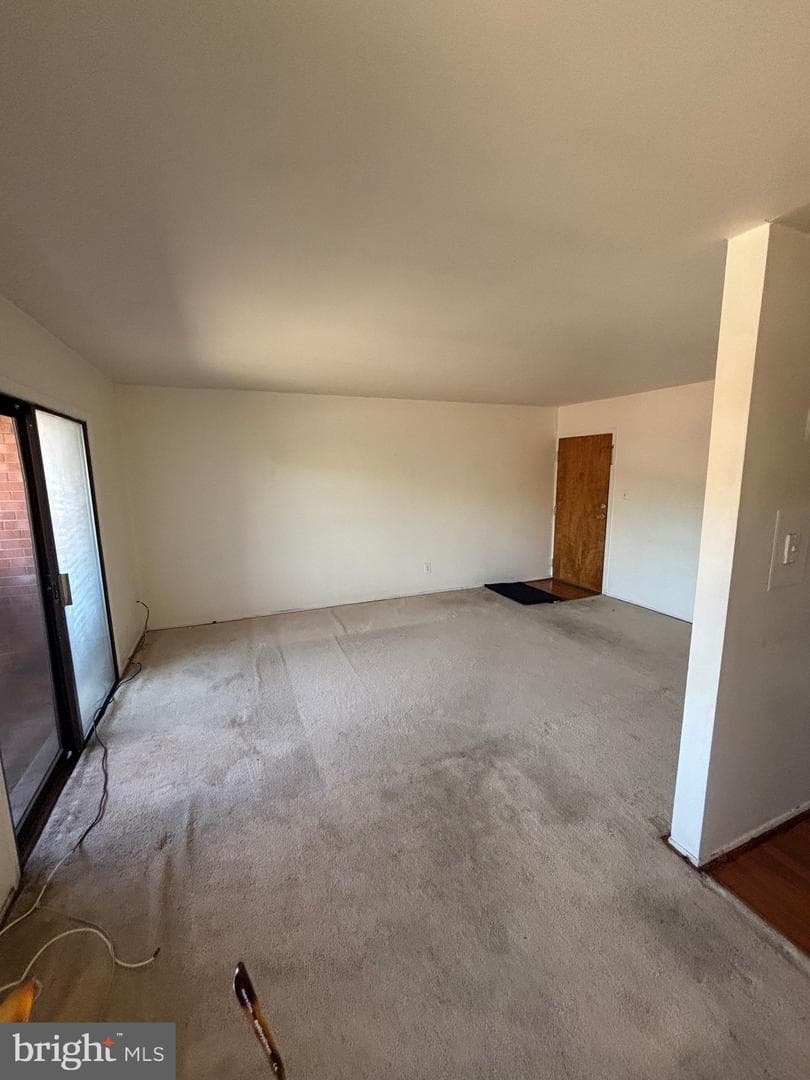 1519 S George Mason Dr # 21 photo 8