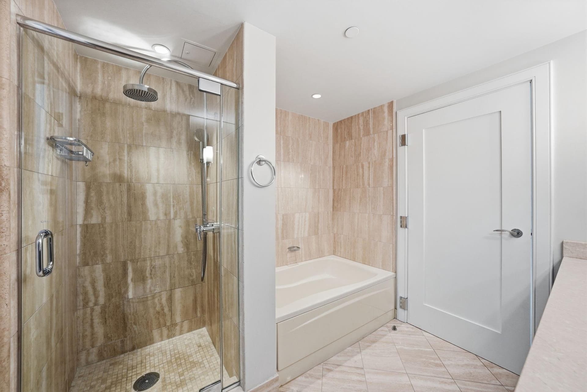 1111 19th Street N #2604 photo 29