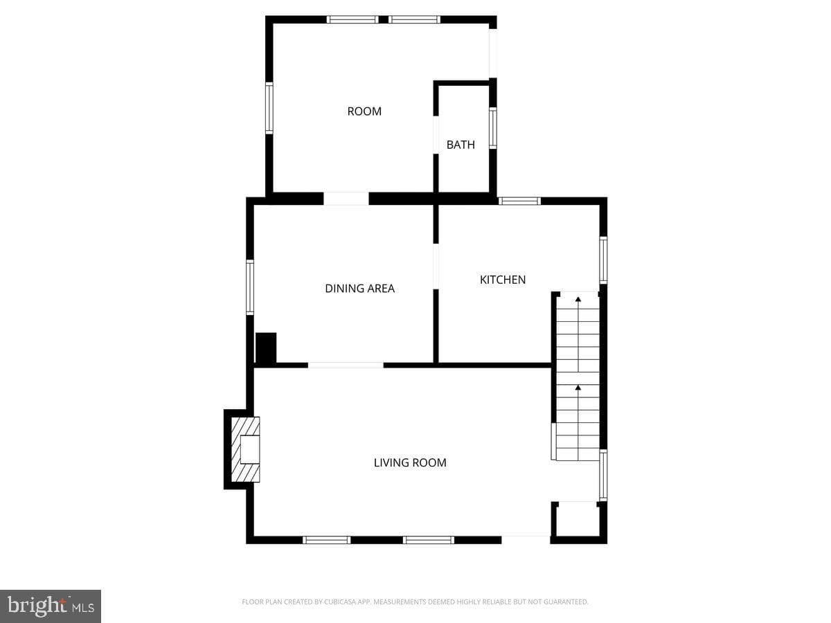 941 Patrick Henry Drive photo 35