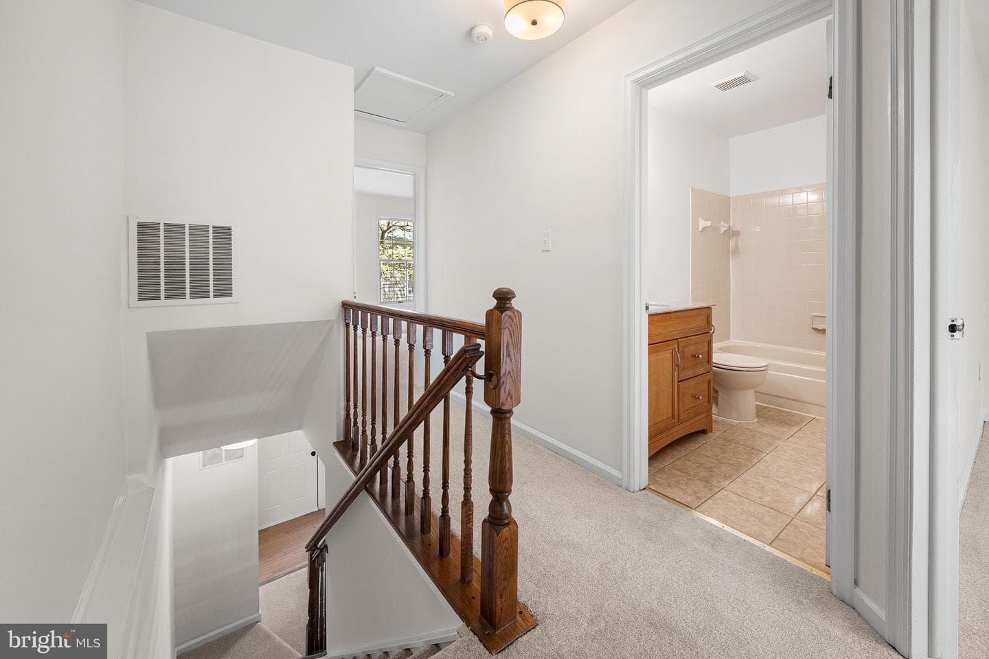 5048 9th Street S photo 20