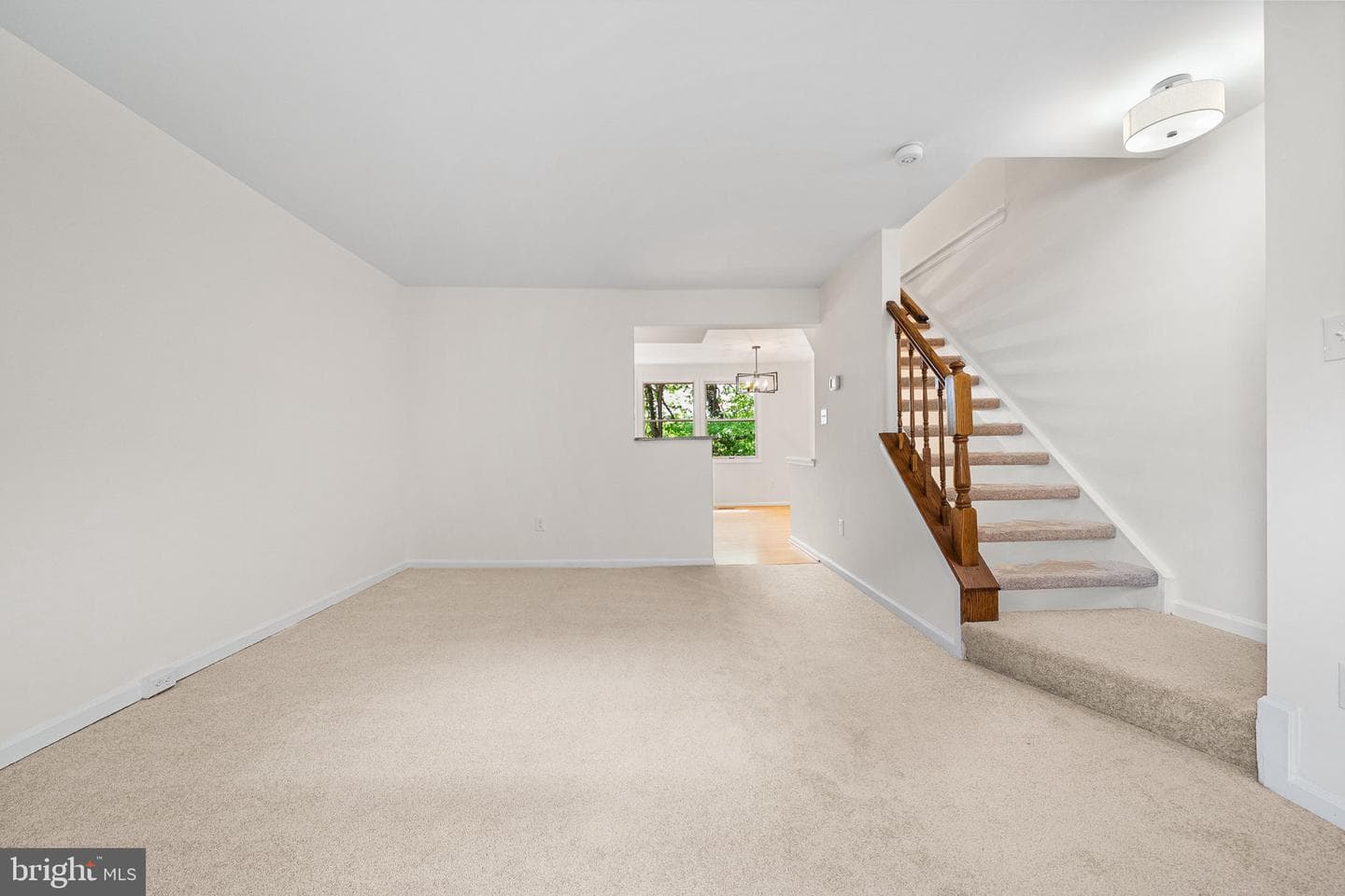 5048 9th Street S photo 3