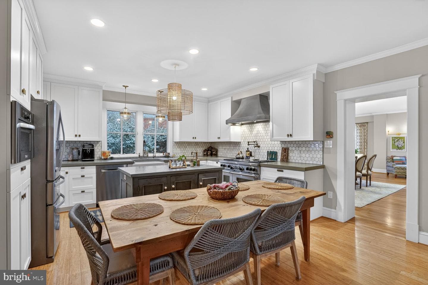 5723 27th Street N photo 24