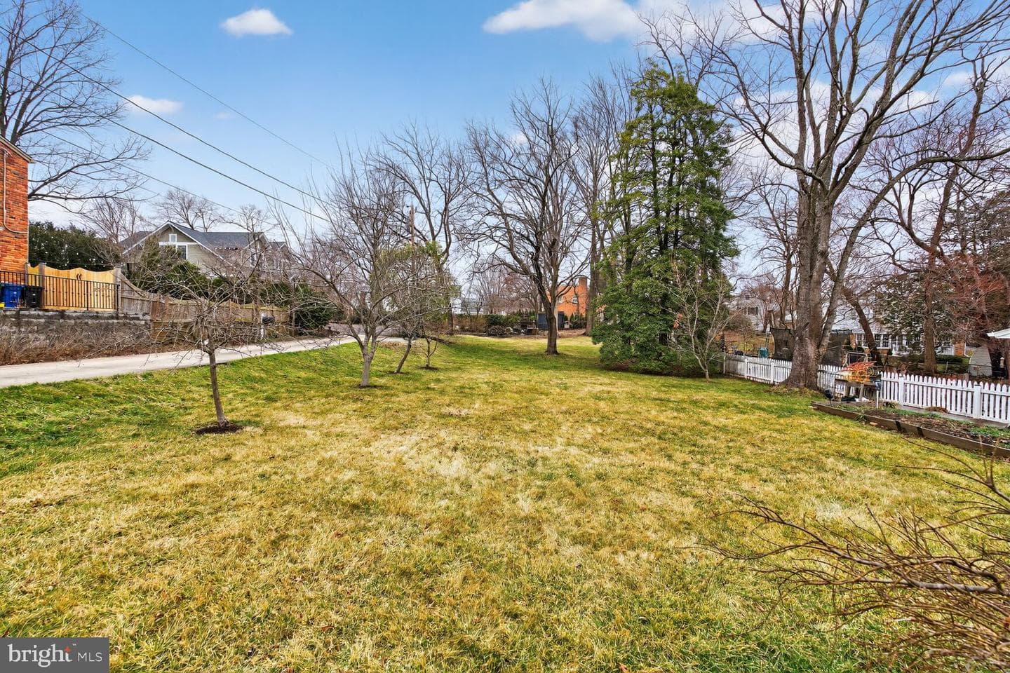 5723 27th Street N photo 8