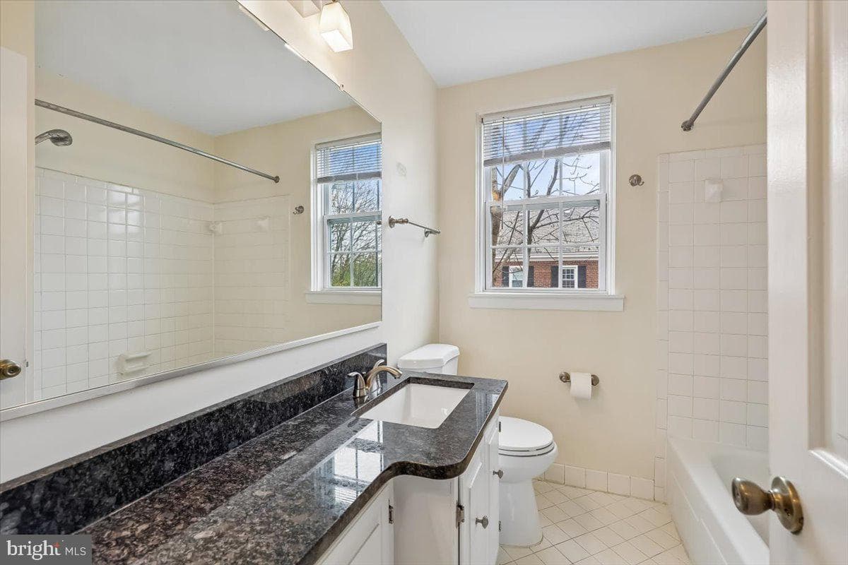 4506 34th Street S photo 11