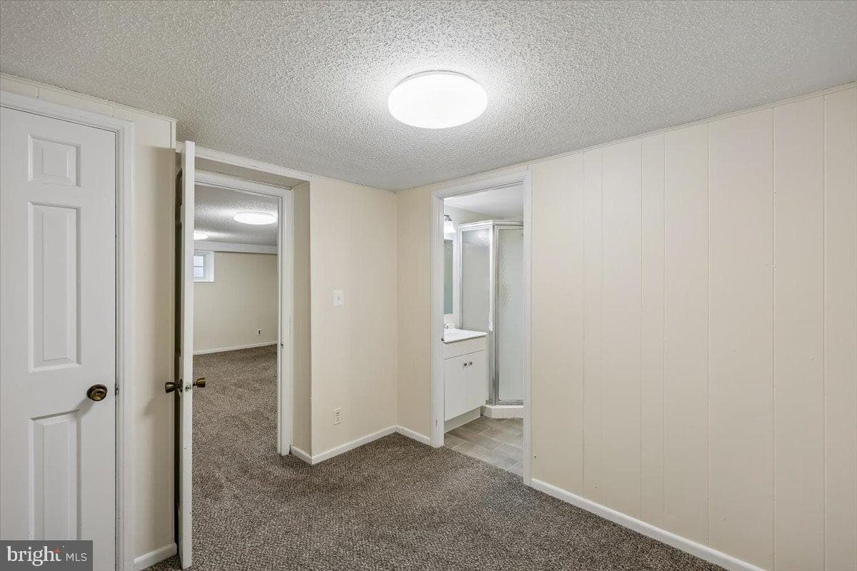 4506 34th Street S photo 14