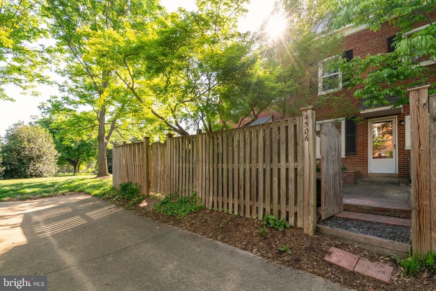 4506 34th Street S photo 34