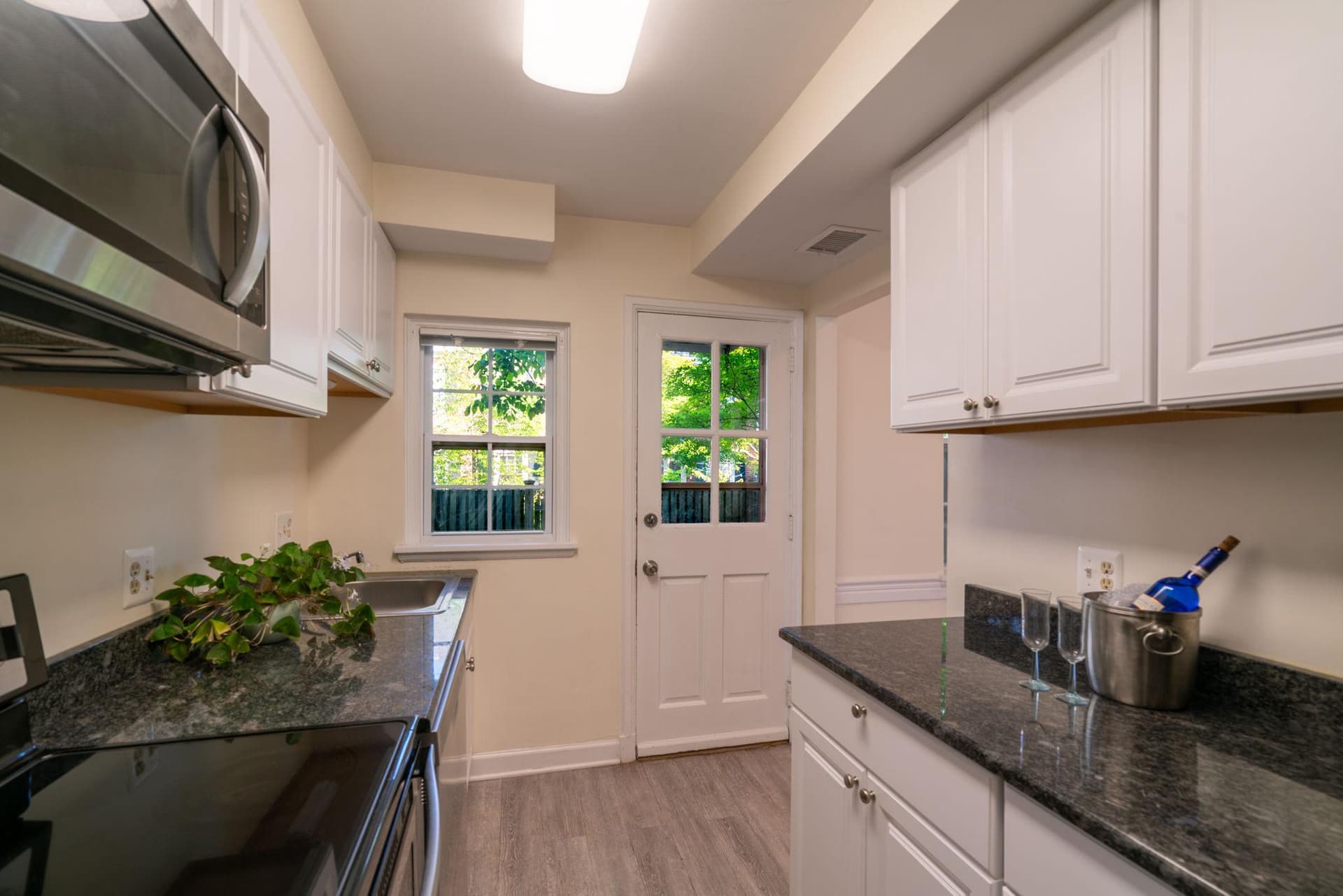 4506 34th Street S photo 4