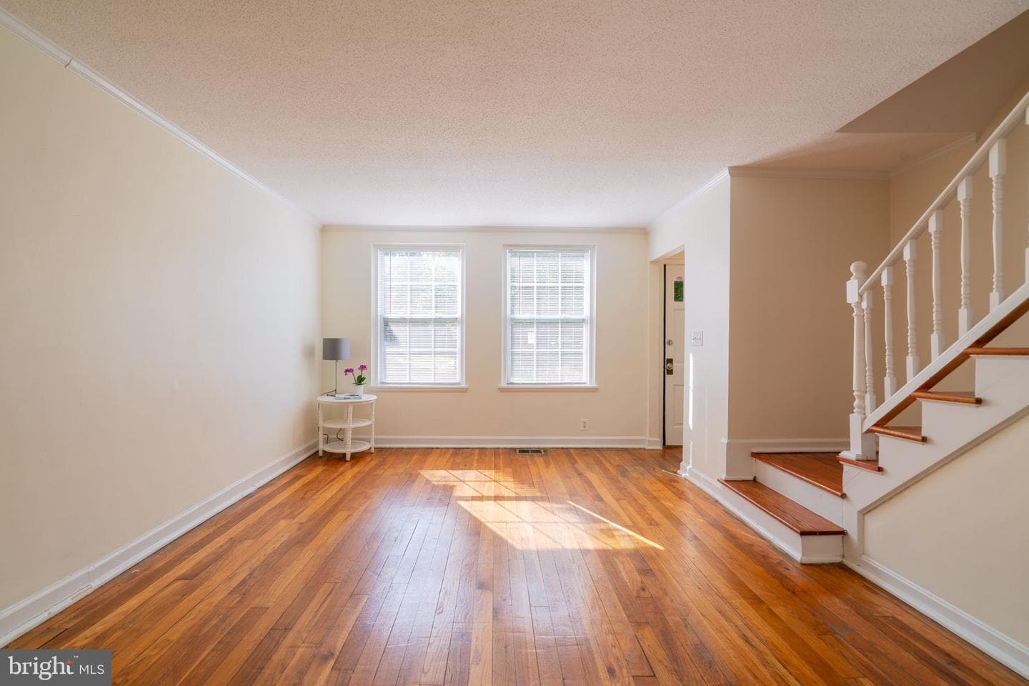 4506 34th Street S photo 8