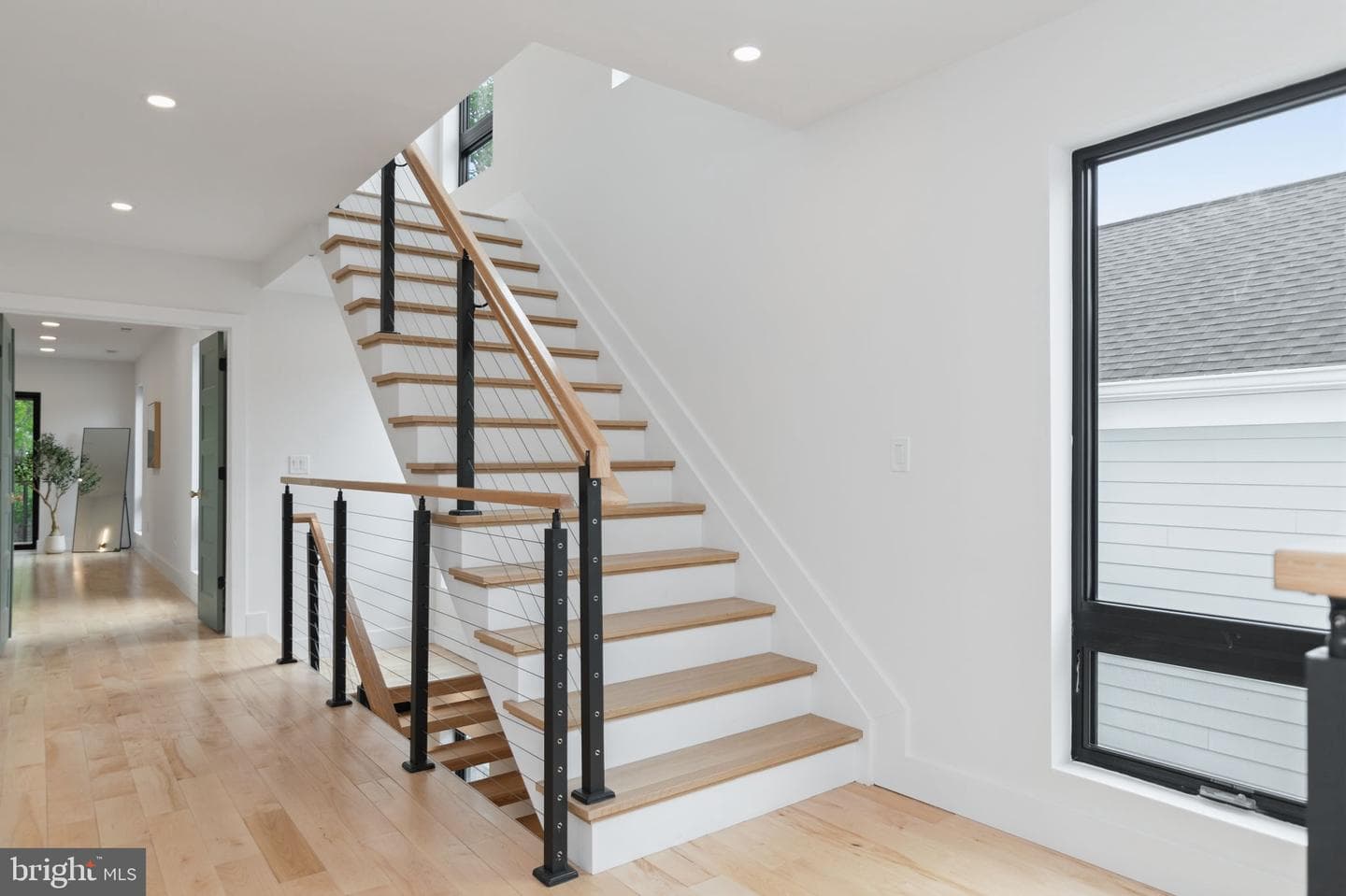 2025 N Emerson Street photo 40