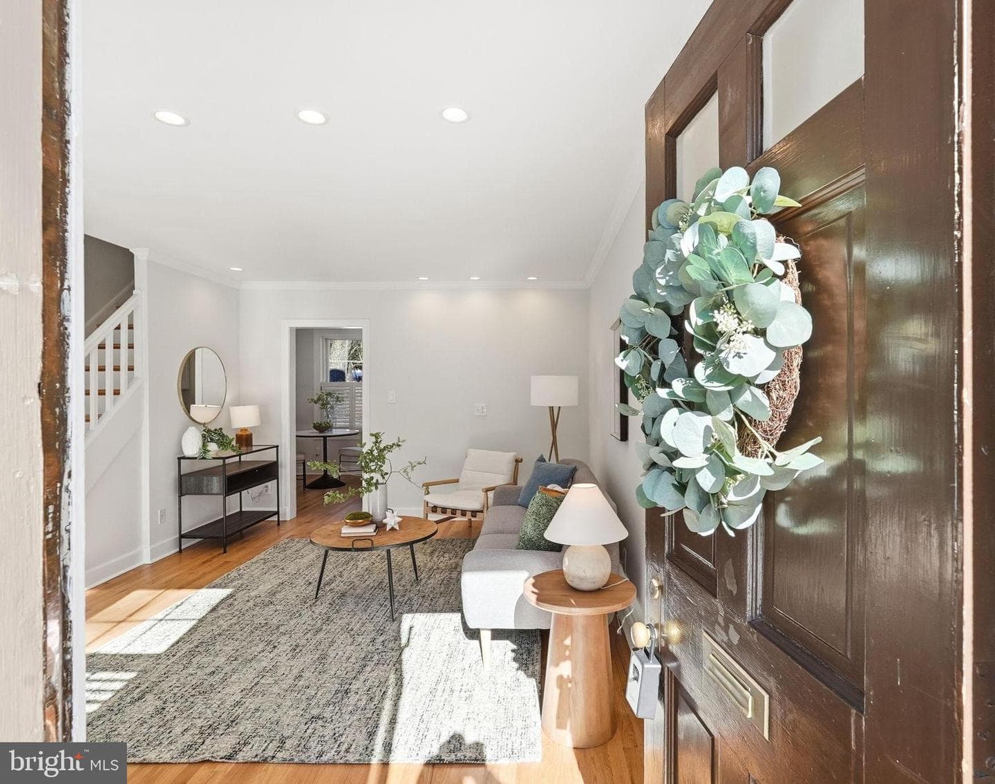 1414 S Barton Street S #453, Arlington