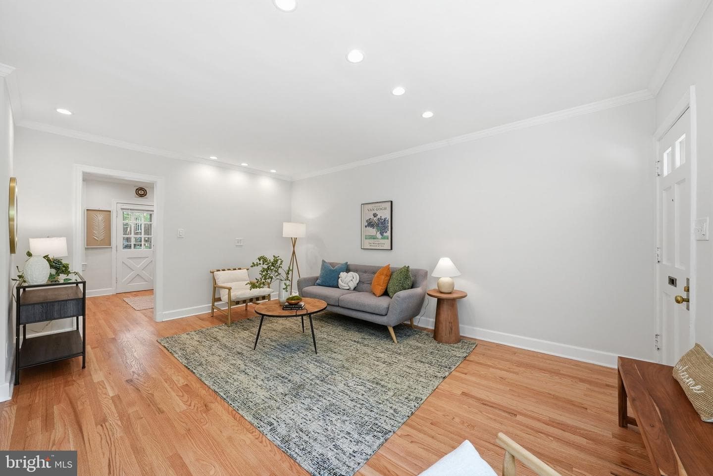 1414 S Barton Street S #453 photo 10