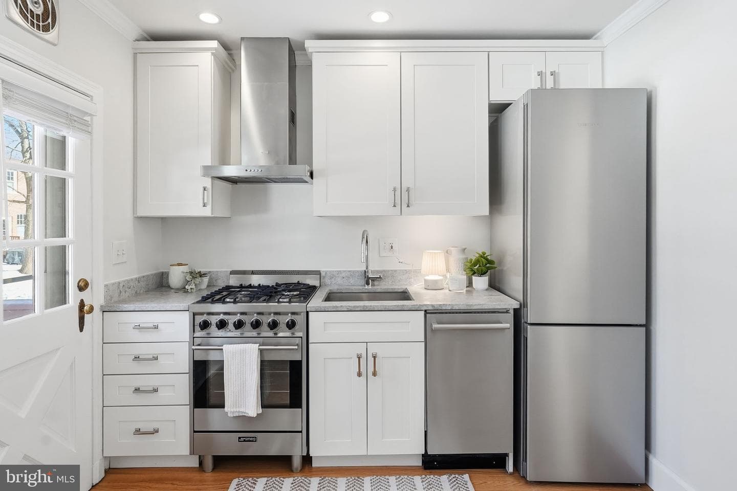 1414 S Barton Street S #453 photo 19