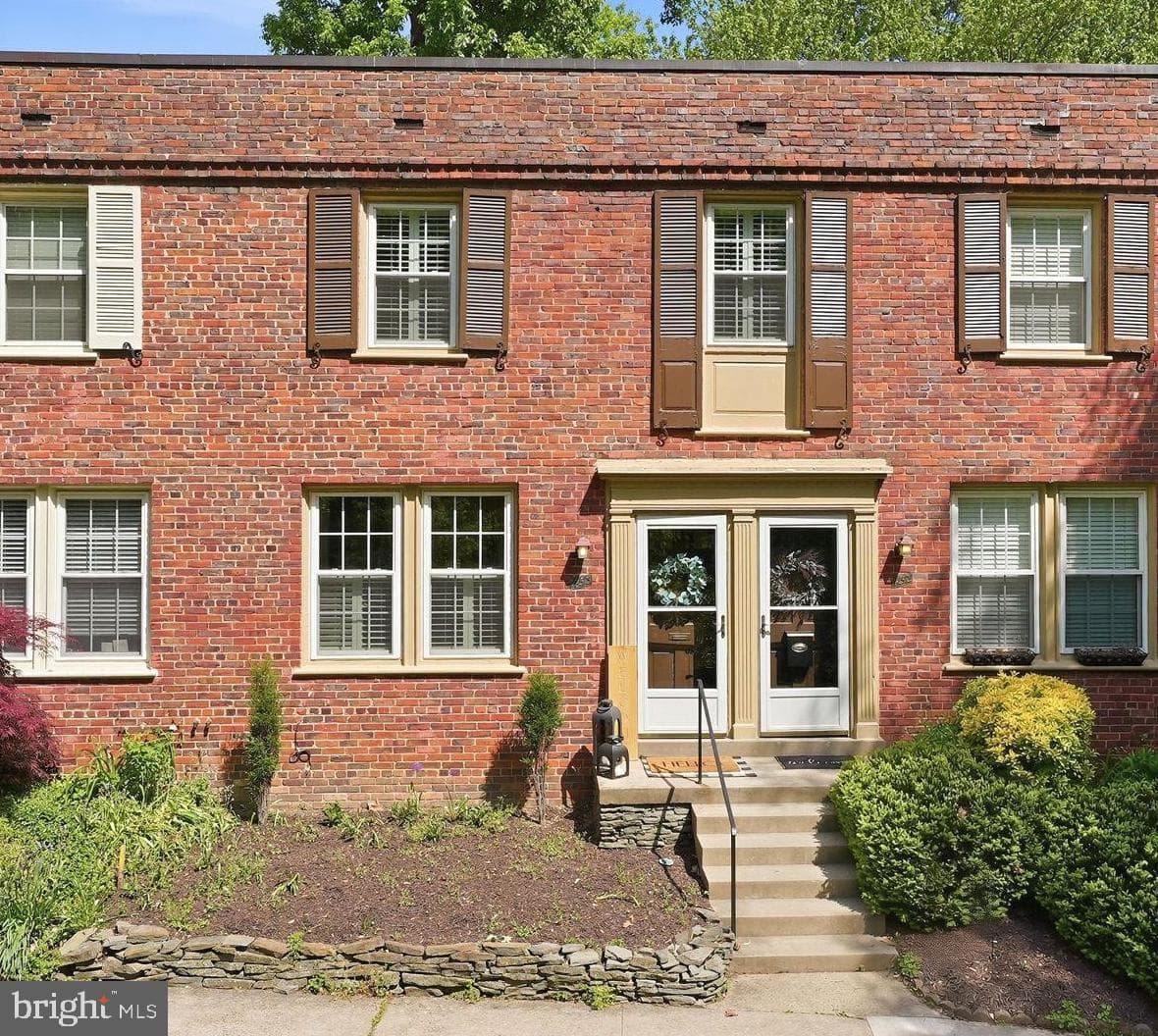 1414 S Barton Street S #453, Arlington