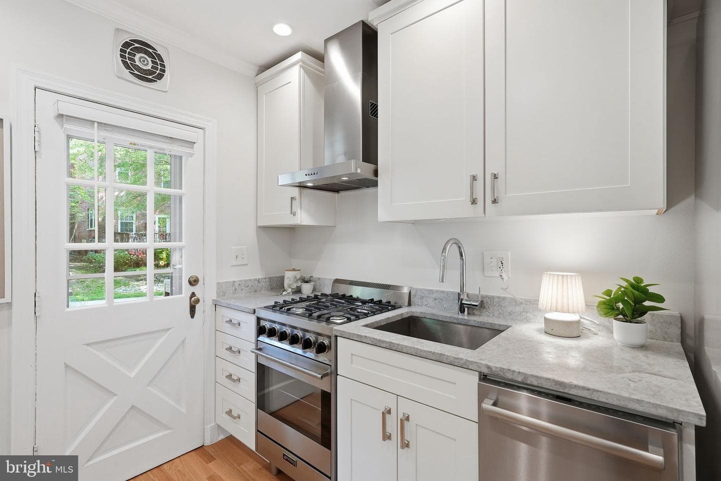 1414 S Barton Street S #453 photo 21