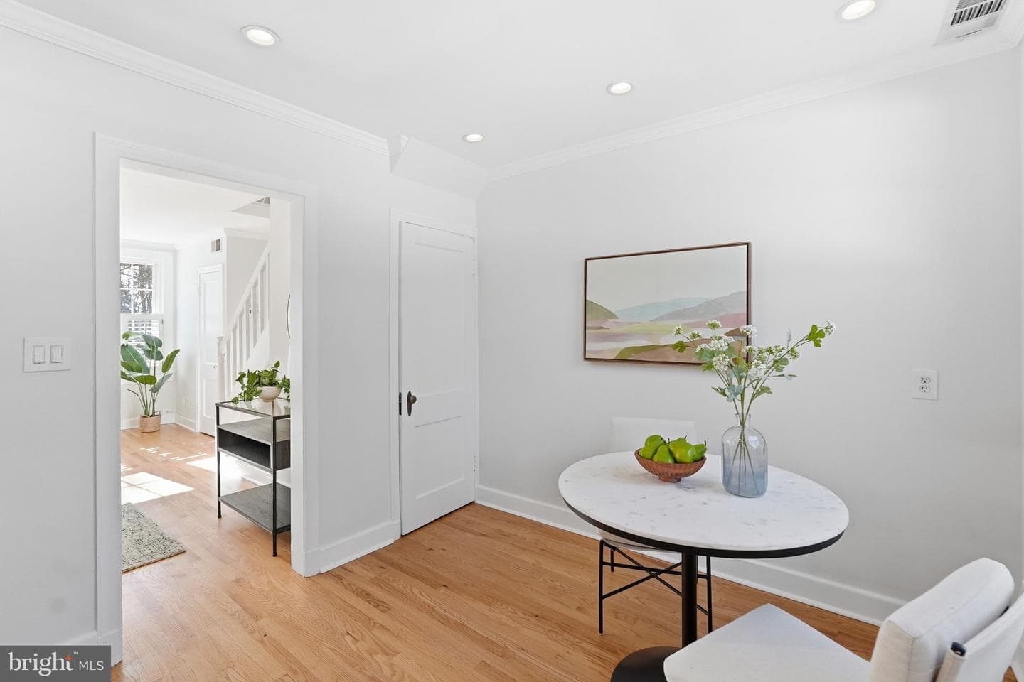 1414 S Barton Street S #453 photo 23