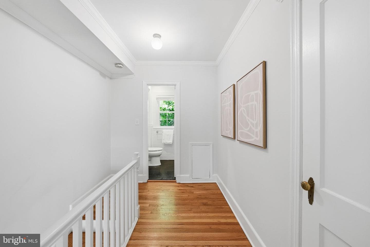 1414 S Barton Street S #453 photo 25