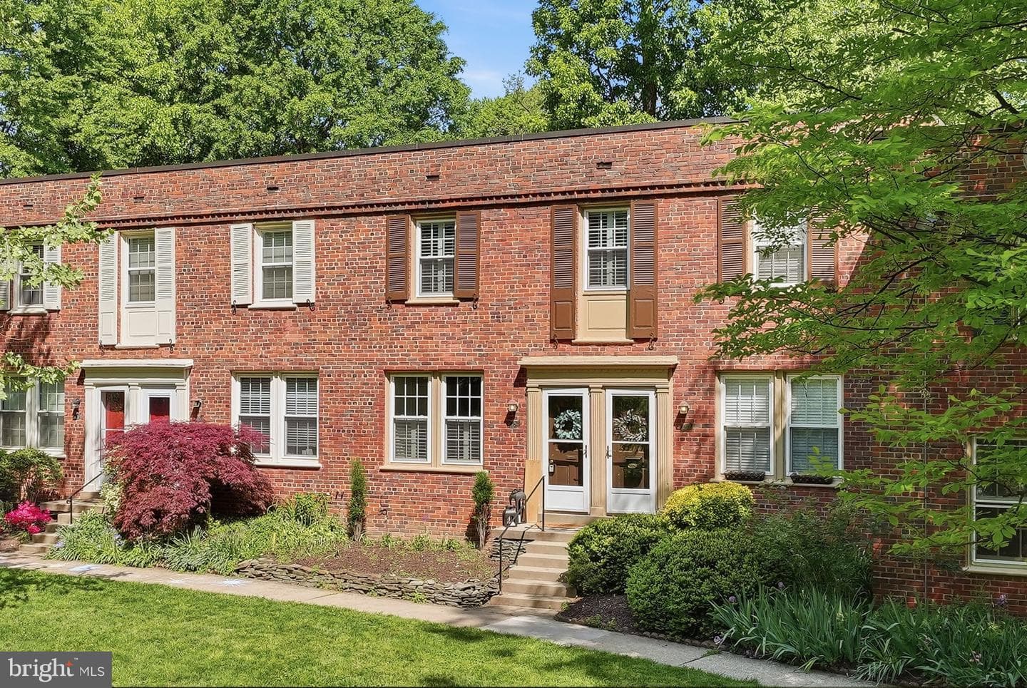 1414 S Barton Street S #453 photo 3