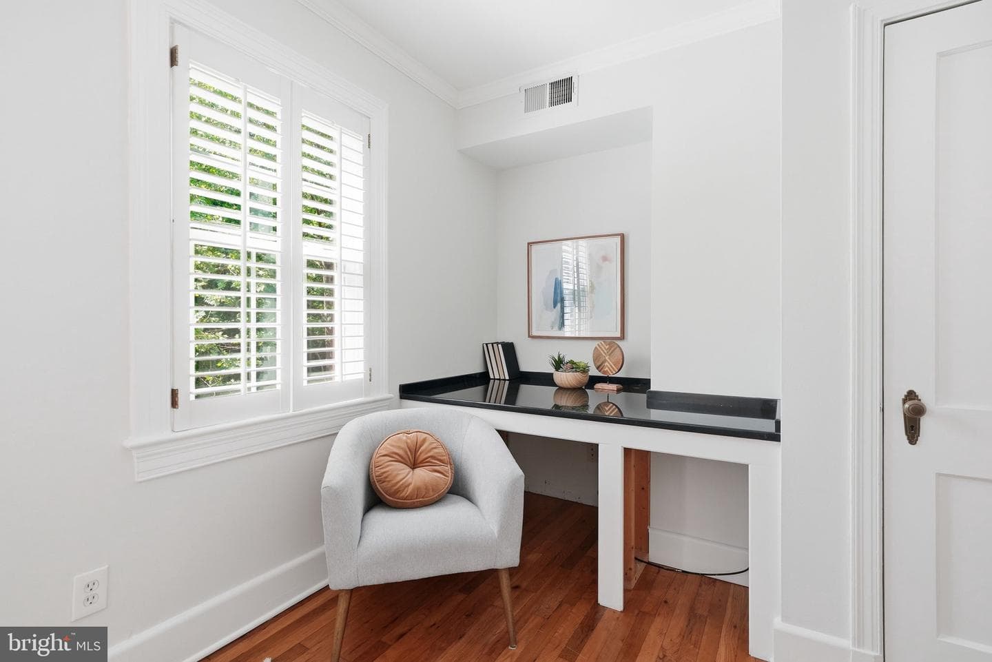 1414 S Barton Street S #453 photo 35