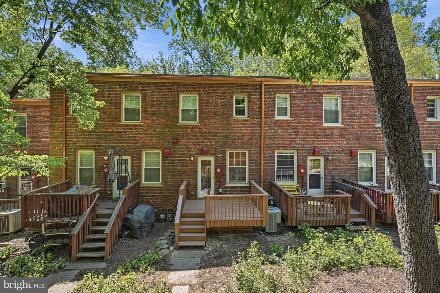 1414 S Barton Street S #453 photo 36
