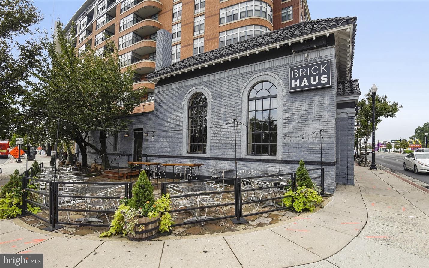 1414 S Barton Street S #453 photo 45