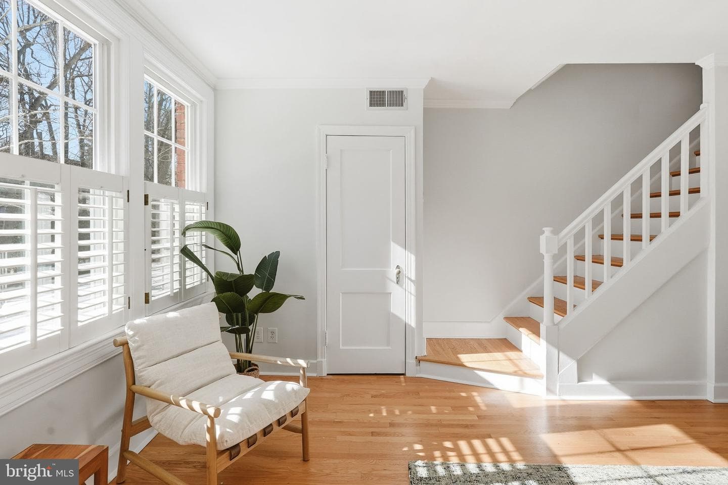 1414 S Barton Street S #453 photo 9