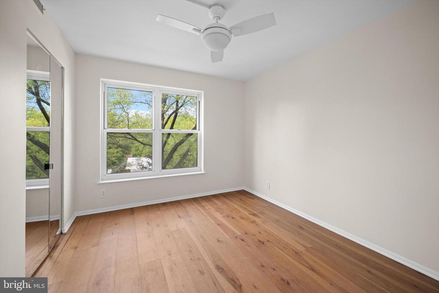 2100 Langston Boulevard #409 photo 17