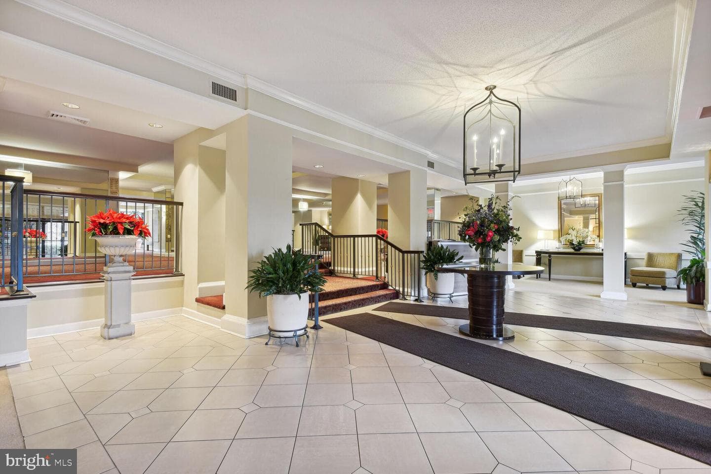 2100 Langston Boulevard #409 photo 29