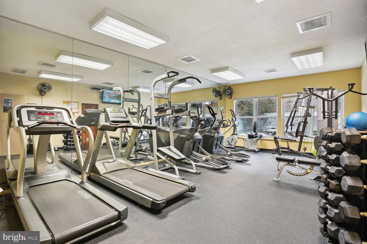 2100 Langston Boulevard #409 photo 35
