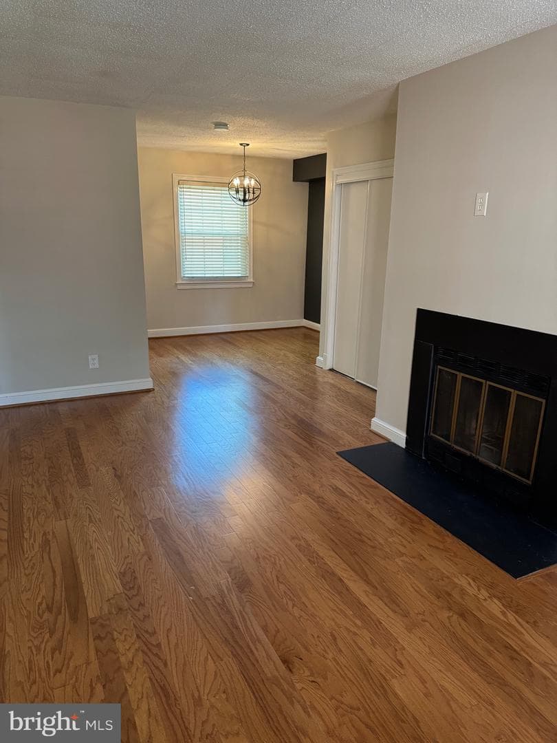 2603 Arlington Boulevard #39 photo 16
