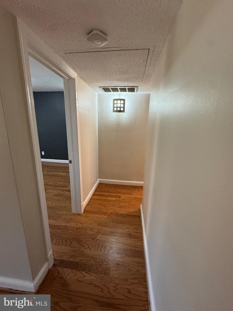 2603 Arlington Boulevard #39 photo 24