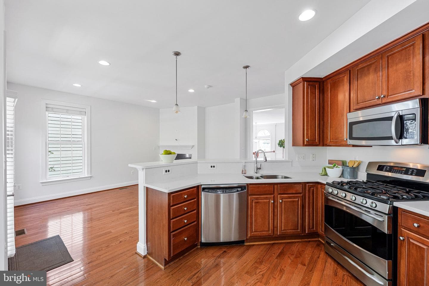 3501 13th Street S photo 13