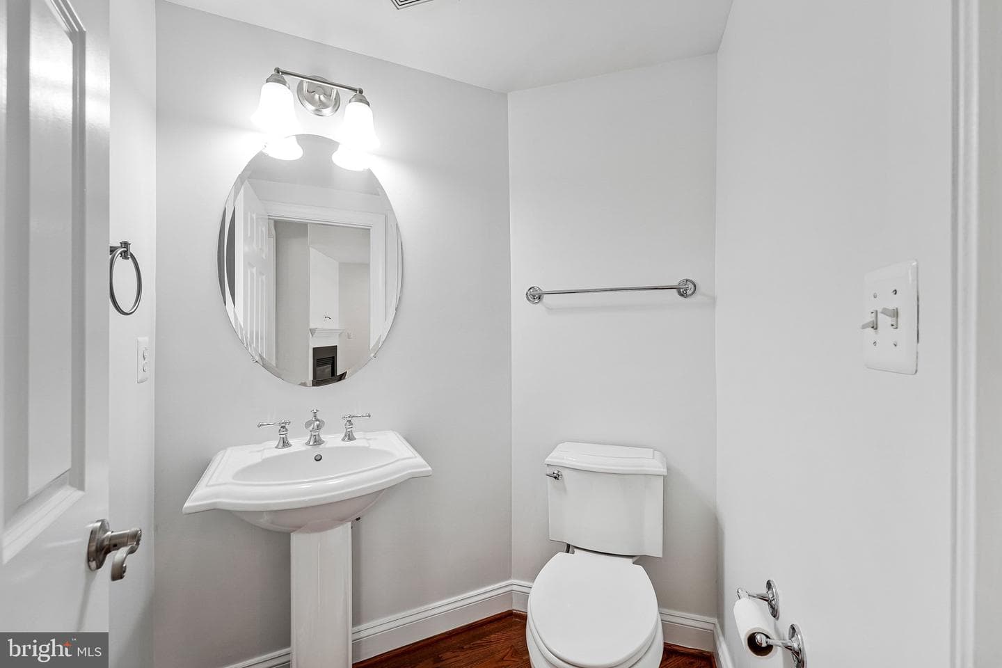 3501 13th Street S photo 14