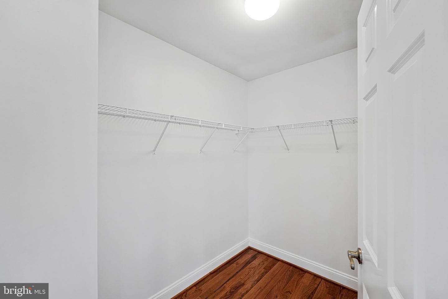 3501 13th Street S photo 25
