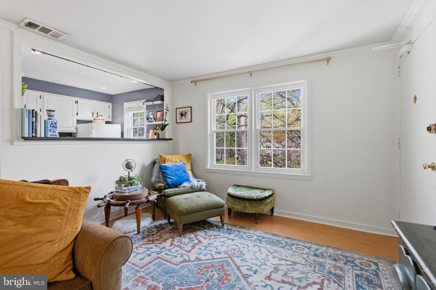 708 S Arlington Mill Drive #14304 photo 11
