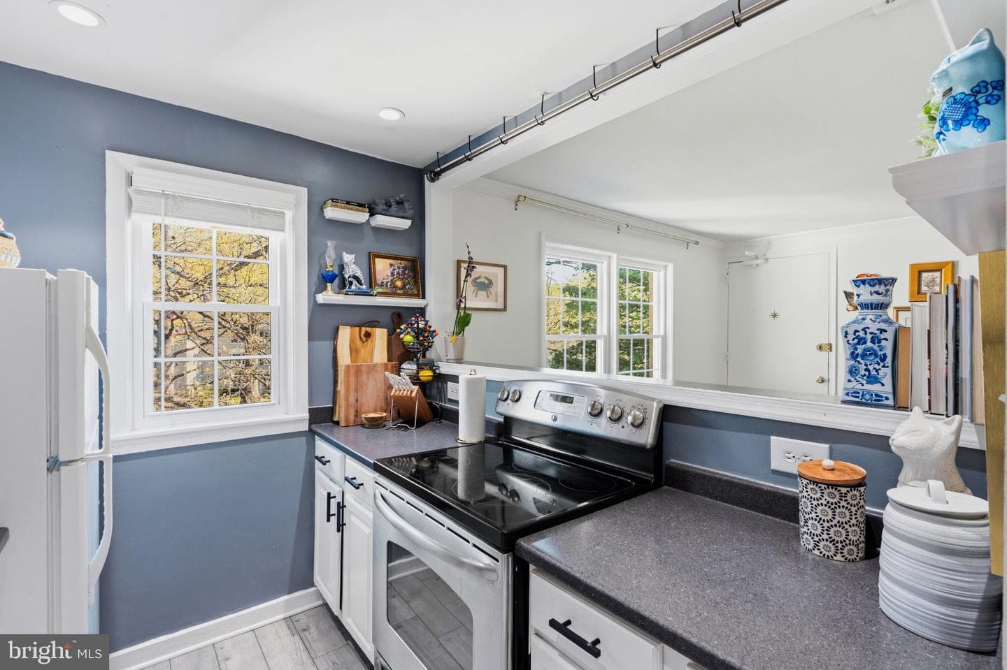 708 S Arlington Mill Drive #14304 photo 17