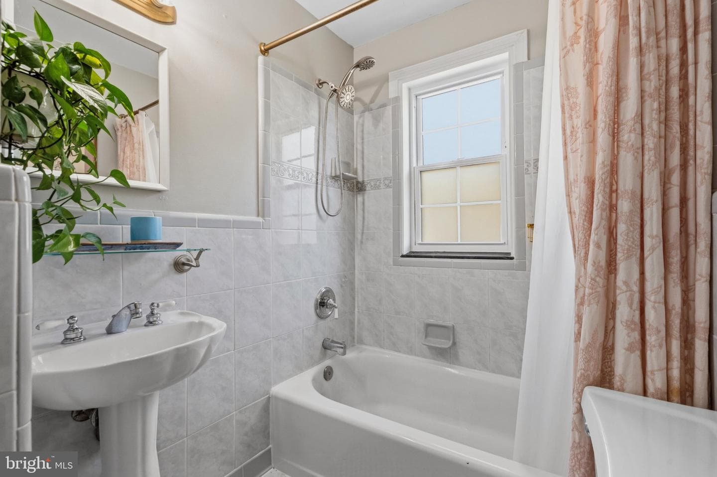 708 S Arlington Mill Drive #14304 photo 19