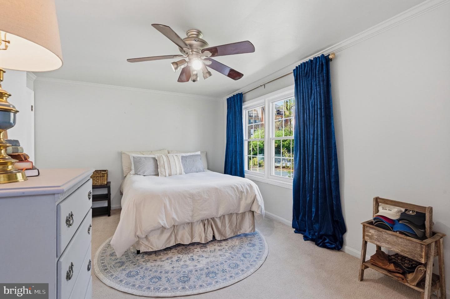 708 S Arlington Mill Drive #14304 photo 21