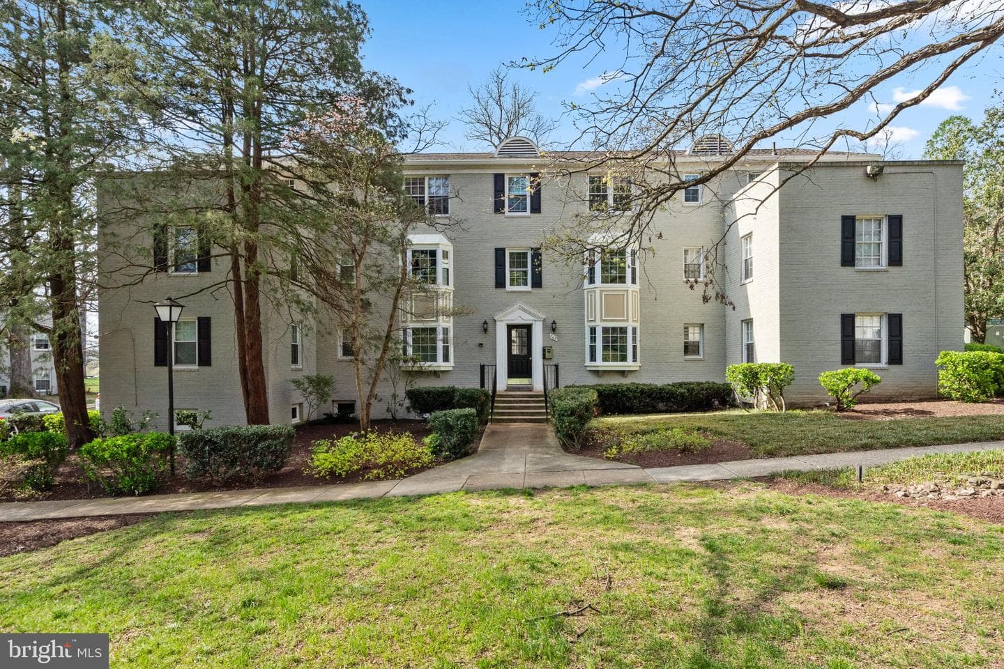 708 S Arlington Mill Drive #14304 photo 3
