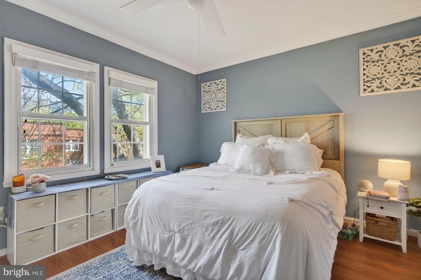 1739 N Troy Street #8-419 photo 10