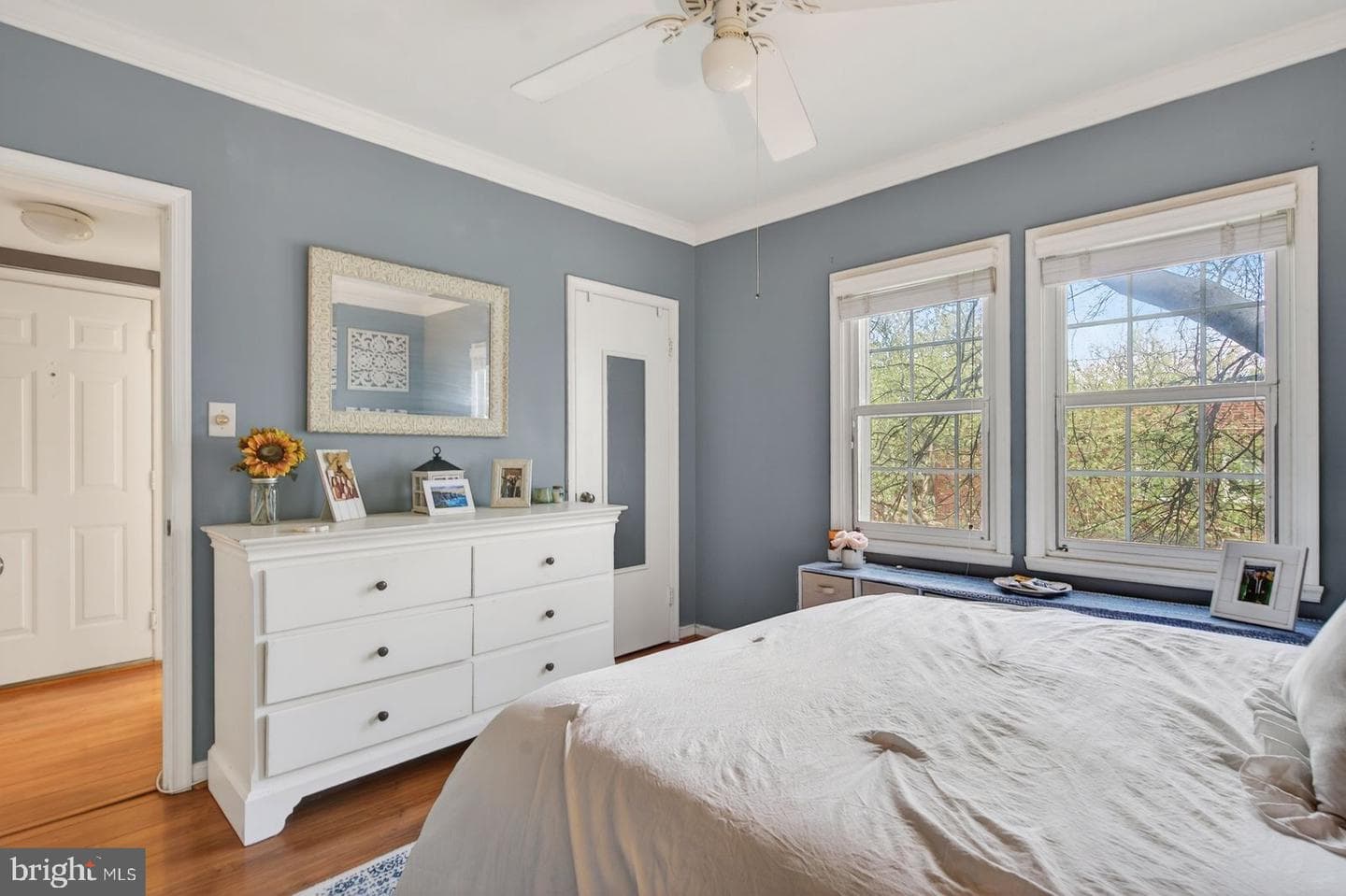 1739 N Troy Street #8-419 photo 11