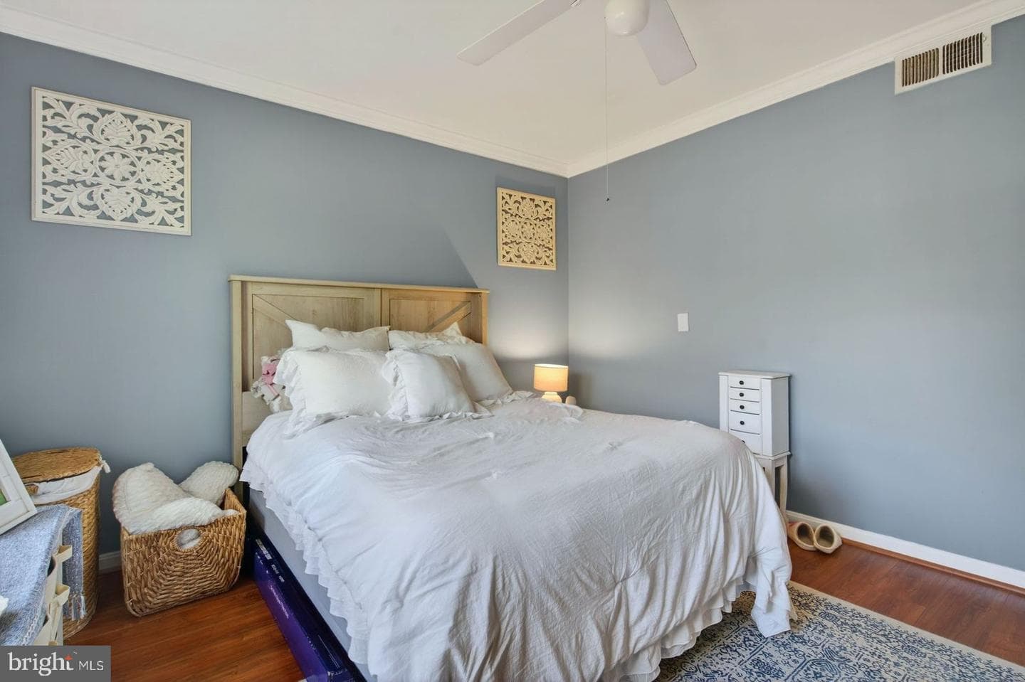 1739 N Troy Street #8-419 photo 12