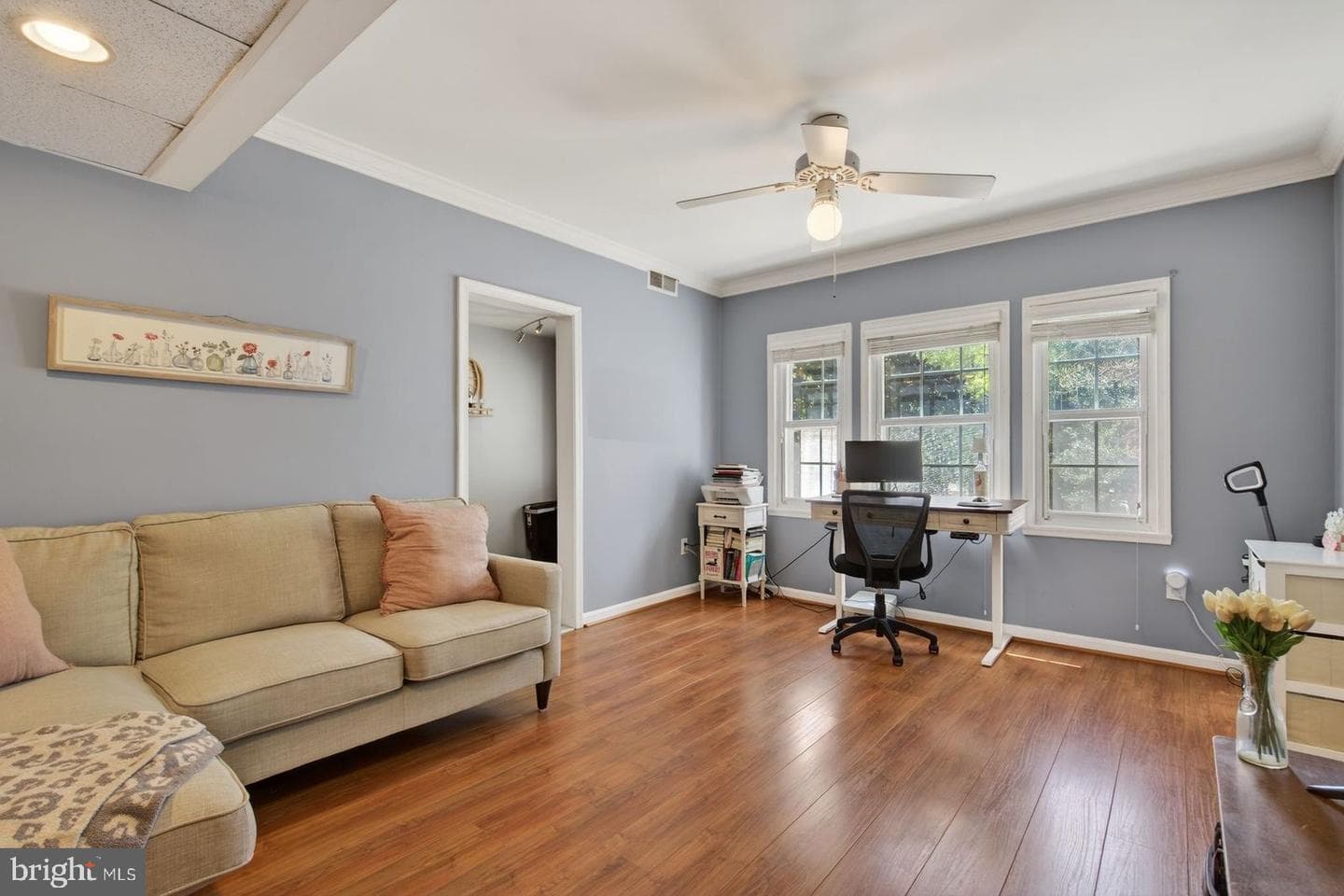 1739 N Troy Street #8-419 photo 3