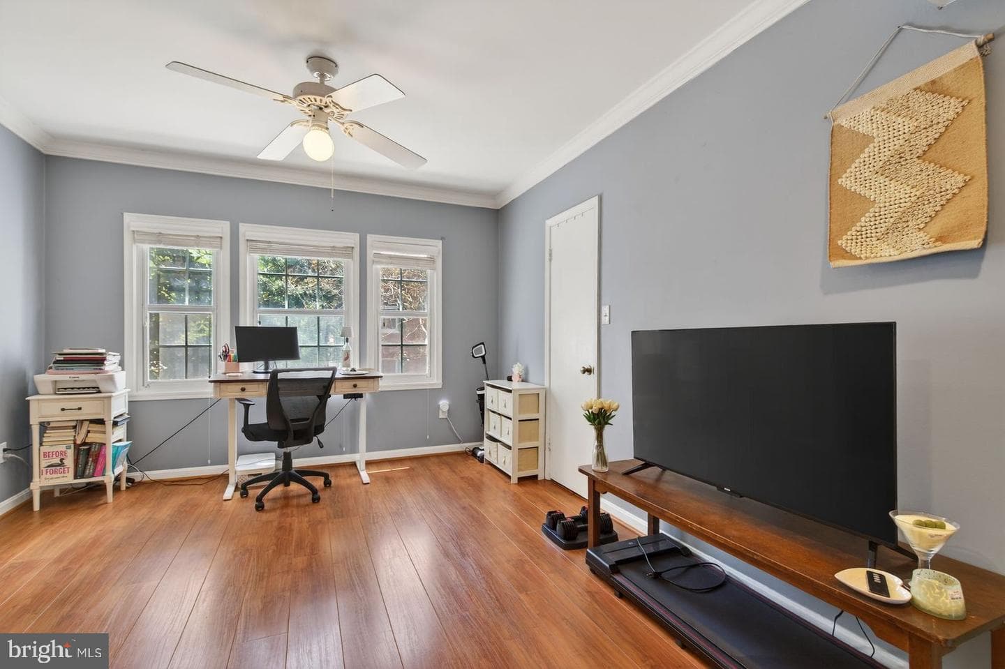 1739 N Troy Street #8-419 photo 4